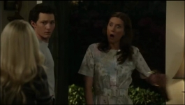 Georgie And Mandys First Marriage - Season 02 Episode 14